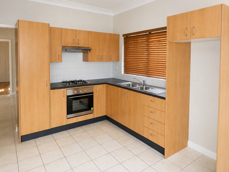 Photo - 808 King George Road, Hurstville NSW 2220 - Image 3