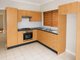 Photo - 808 King George Road, Hurstville NSW 2220 - Image 3