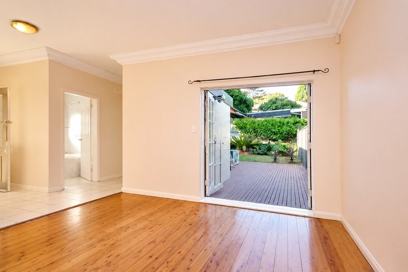 Photo - 808 King George Road, Hurstville NSW 2220 - Image 4