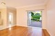 Photo - 808 King George Road, Hurstville NSW 2220 - Image 4