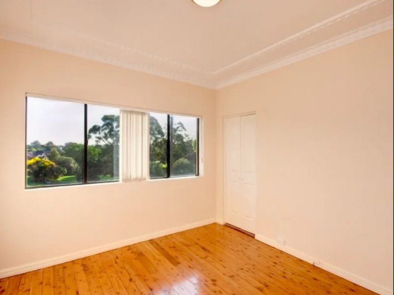 Photo - 808 King George Road, Hurstville NSW 2220 - Image 5