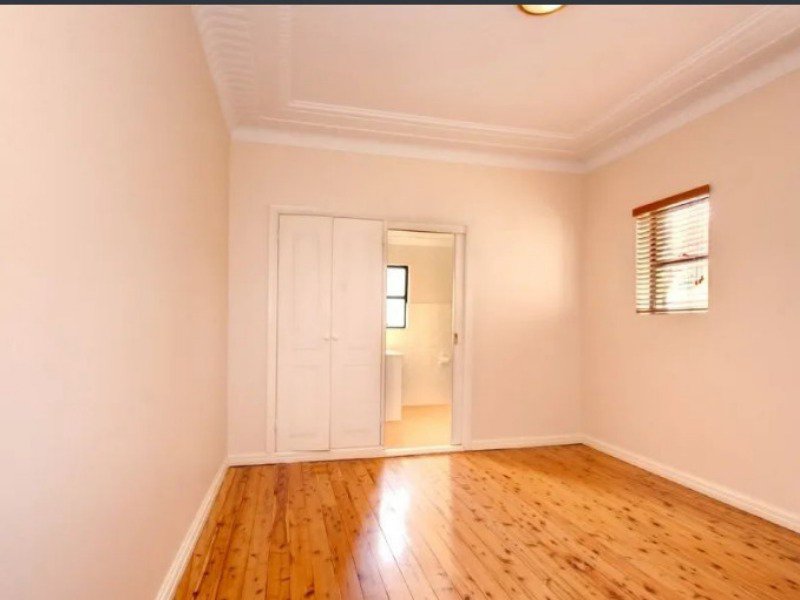 Photo - 808 King George Road, Hurstville NSW 2220 - Image 6