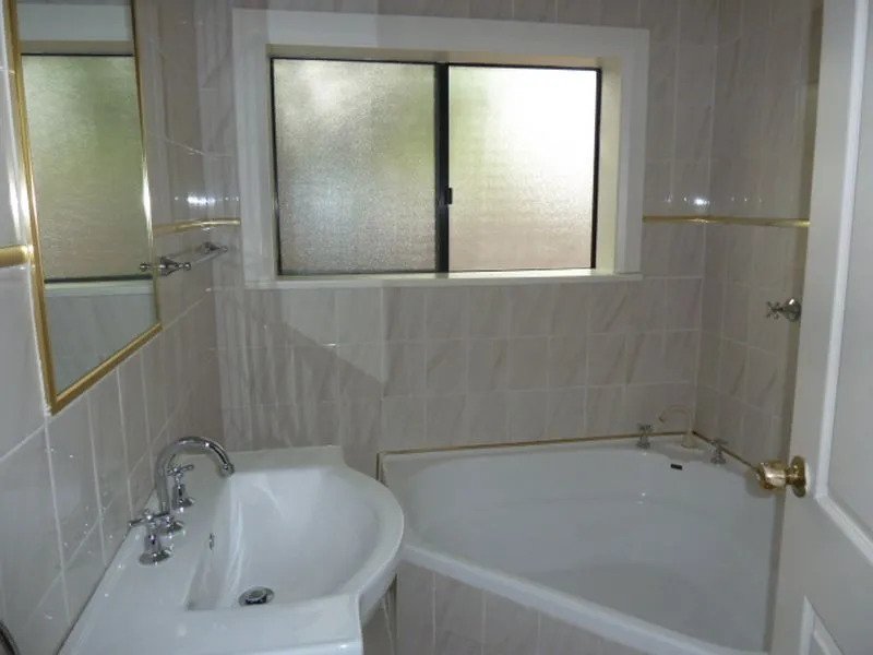 Photo - 808 King George Road, Hurstville NSW 2220 - Image 7