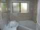 Photo - 808 King George Road, Hurstville NSW 2220 - Image 7