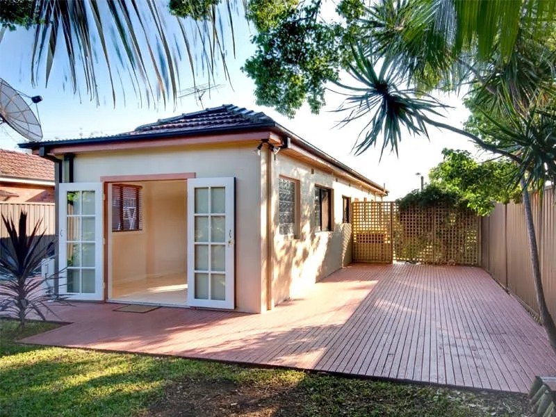 Photo - 808 King George Road, Hurstville NSW 2220 - Image 8