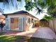 Photo - 808 King George Road, Hurstville NSW 2220 - Image 8