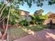 Photo - 808 King George Road, Hurstville NSW 2220 - Image 9