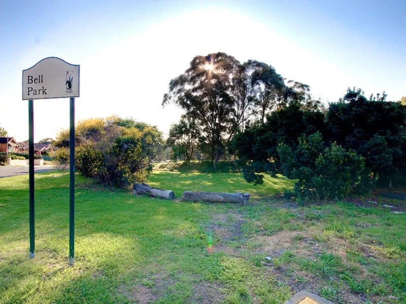 Photo - 808 King George Road, Hurstville NSW 2220 - Image 10