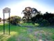 Photo - 808 King George Road, Hurstville NSW 2220 - Image 10
