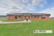 Photo - 808 Moore Creek Road, Tamworth NSW 2340 - Image 1