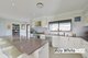 Photo - 808 Moore Creek Road, Tamworth NSW 2340 - Image 3