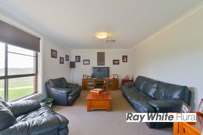 Photo - 808 Moore Creek Road, Tamworth NSW 2340 - Image 6