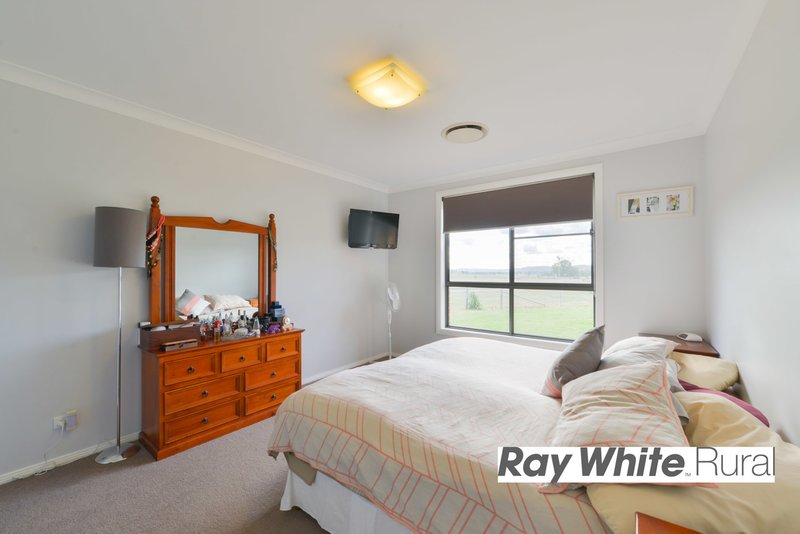 Photo - 808 Moore Creek Road, Tamworth NSW 2340 - Image 7