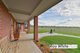 Photo - 808 Moore Creek Road, Tamworth NSW 2340 - Image 17