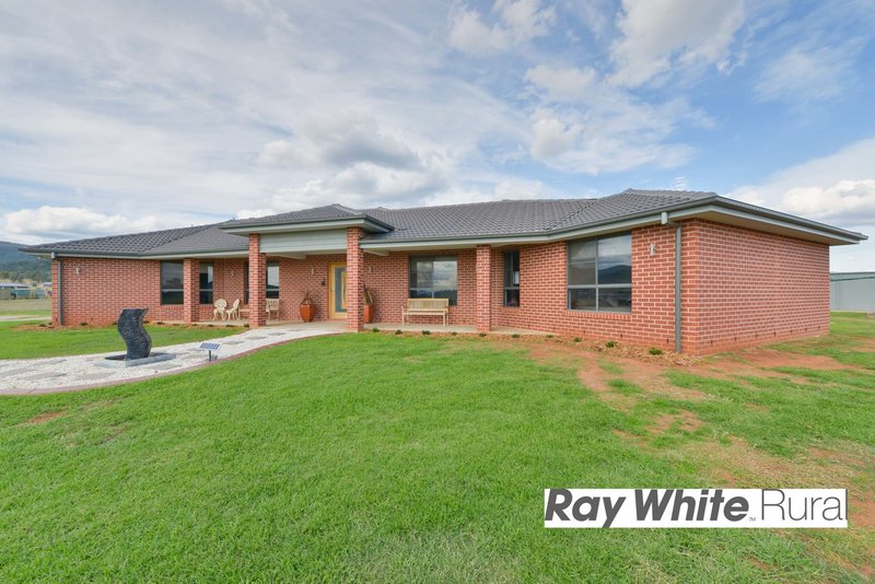 Photo - 808 Moore Creek Road, Tamworth NSW 2340 - Image 18