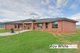 Photo - 808 Moore Creek Road, Tamworth NSW 2340 - Image 18