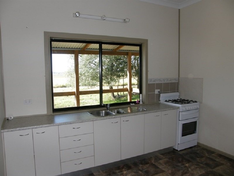 Photo - 808 Oakland Road, East Coraki NSW 2471 - Image 2