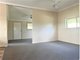 Photo - 808 Oakland Road, East Coraki NSW 2471 - Image 4