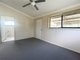 Photo - 808 Oakland Road, East Coraki NSW 2471 - Image 6