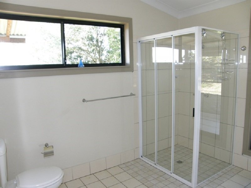 Photo - 808 Oakland Road, East Coraki NSW 2471 - Image 7