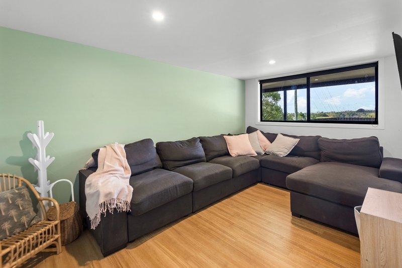 Photo - 808 Tamarind Drive, Tintenbar NSW 2478 - Image 4