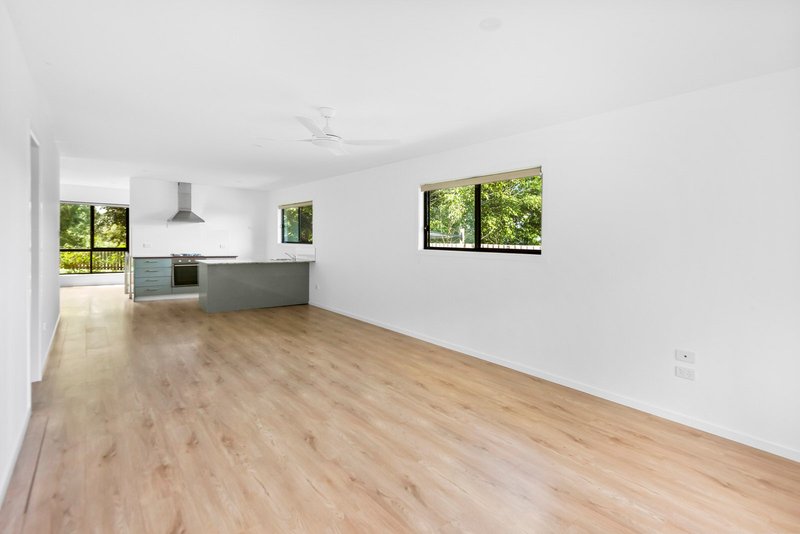 Photo - 808 Tamarind Drive, Tintenbar NSW 2478 - Image 10