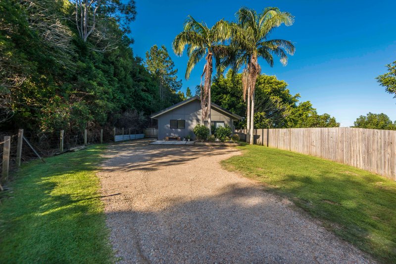 Photo - 808 Tamarind Drive, Tintenbar NSW 2478 - Image 12