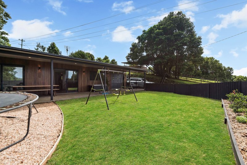 Photo - 808 Tamarind Drive, Tintenbar NSW 2478 - Image 13