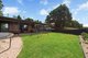 Photo - 808 Tamarind Drive, Tintenbar NSW 2478 - Image 13