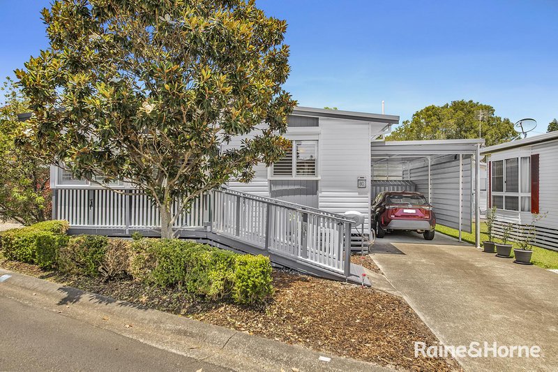 Photo - 80/81 Kalaroo Road, Redhead NSW 2290 - Image 1