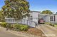 Photo - 80/81 Kalaroo Road, Redhead NSW 2290 - Image 1