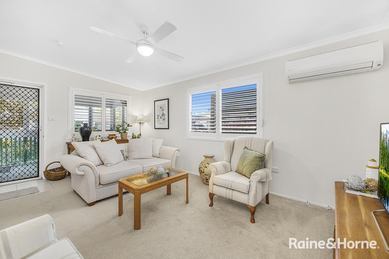 Photo - 80/81 Kalaroo Road, Redhead NSW 2290 - Image 5