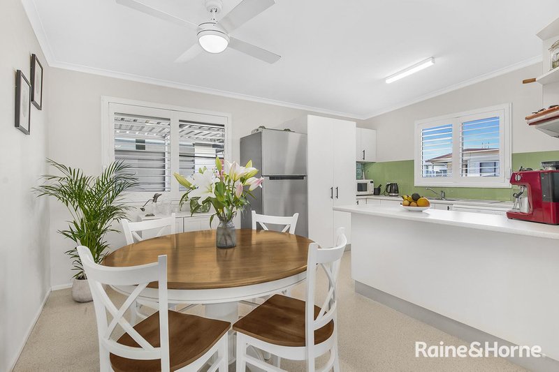 Photo - 80/81 Kalaroo Road, Redhead NSW 2290 - Image 6