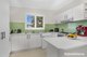 Photo - 80/81 Kalaroo Road, Redhead NSW 2290 - Image 7