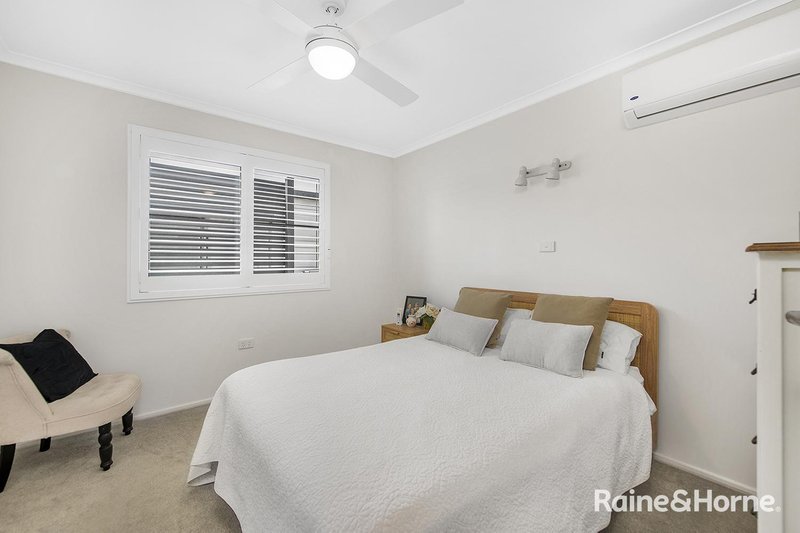 Photo - 80/81 Kalaroo Road, Redhead NSW 2290 - Image 9
