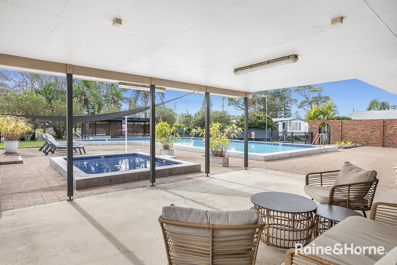 Photo - 80/81 Kalaroo Road, Redhead NSW 2290 - Image 13