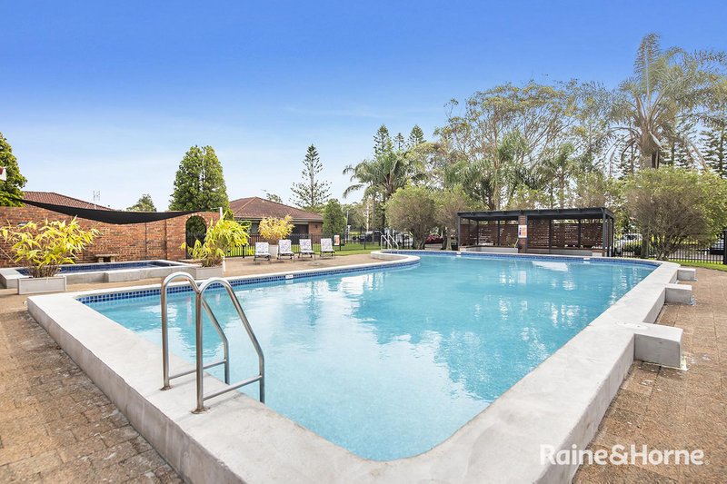 Photo - 80/81 Kalaroo Road, Redhead NSW 2290 - Image 14