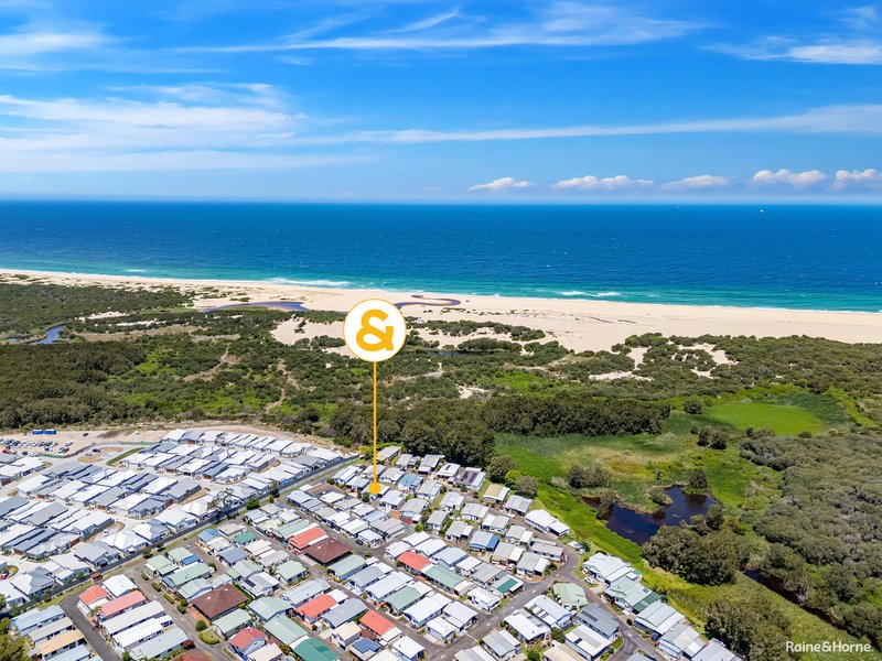 Photo - 80/81 Kalaroo Road, Redhead NSW 2290 - Image 16