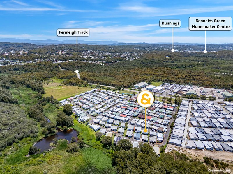 Photo - 80/81 Kalaroo Road, Redhead NSW 2290 - Image 18