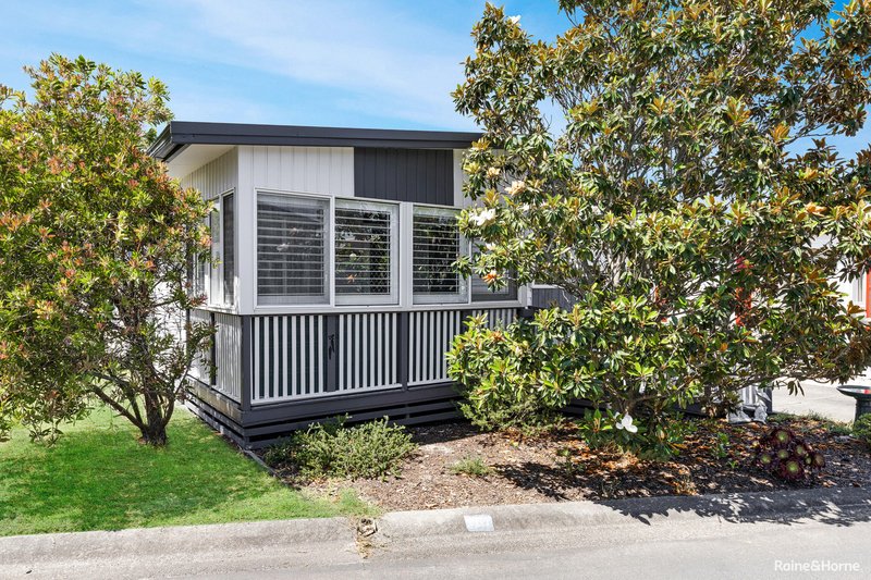 80/81 Kalaroo Road, Redhead NSW 2290