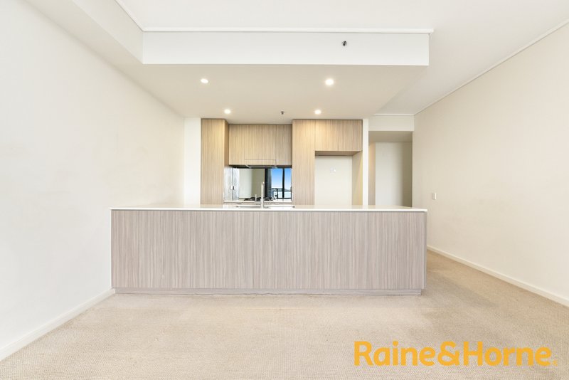 Photo - 808/1 Vermont Crescent, Riverwood NSW 2210 - Image 3