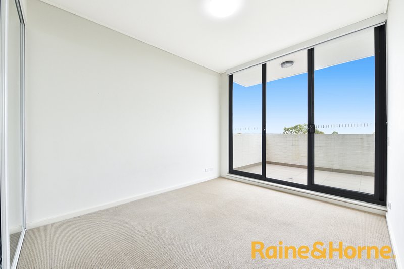 Photo - 808/1 Vermont Crescent, Riverwood NSW 2210 - Image 8