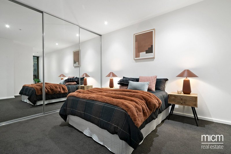 Photo - 808/118 Kavanagh Street, Southbank VIC 3006 - Image 6