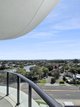 Photo - 808/180 Marine Parade, Labrador QLD 4215 - Image 8