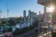 Photo - 808/188 Shafston Avenue, Kangaroo Point QLD 4169 - Image 2