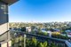 Photo - 808/188 Shafston Avenue, Kangaroo Point QLD 4169 - Image 3