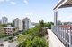 Photo - 808/188 Shafston Avenue, Kangaroo Point QLD 4169 - Image 14