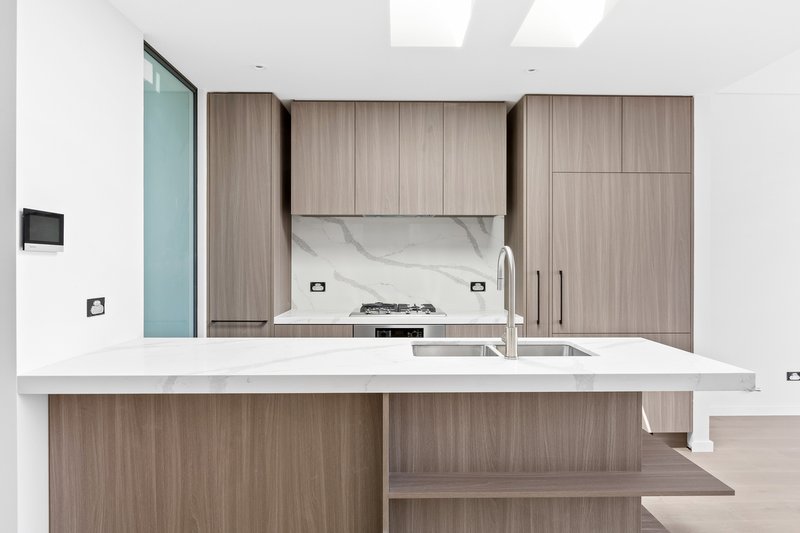 Photo - 808/2 Waterview Drive, Lane Cove NSW 2066 - Image 3