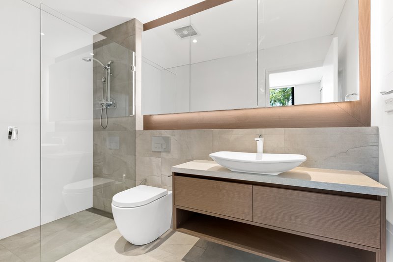 Photo - 808/2 Waterview Drive, Lane Cove NSW 2066 - Image 4