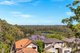 Photo - 808/2 Waterview Drive, Lane Cove NSW 2066 - Image 5